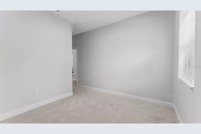 1305 E Parker Street, Lakeland, FL 33801 - Photo 29