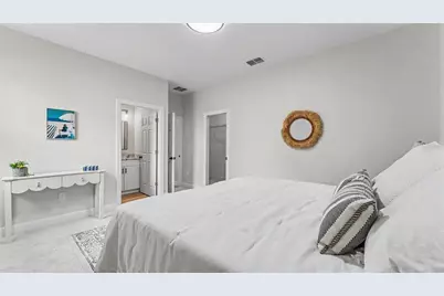 1305 E Parker Street, Lakeland, FL 33801 - Photo 17
