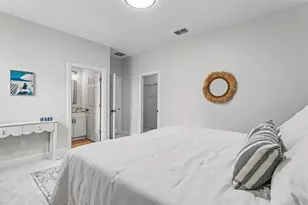 1305 E Parker St, Lakeland, FL 33801 - Photo 17