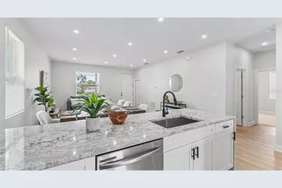 1305 E Parker Street, Lakeland, FL 33801 - Photo 13