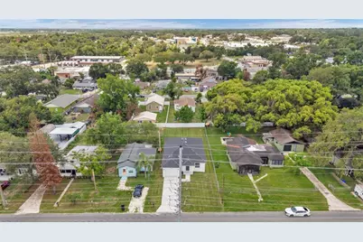 1305 E Parker Street, Lakeland, FL 33801 - Photo 37