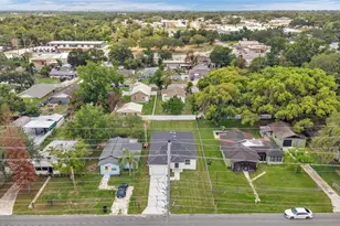 1305 E Parker St, Lakeland, FL 33801 - Photo 37
