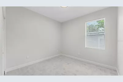 1305 E Parker Street, Lakeland, FL 33801 - Photo 23