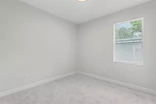 1305 E Parker St, Lakeland, FL 33801 - Photo 23