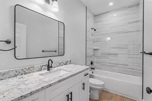 1305 E Parker St, Lakeland, FL 33801 - Photo 25
