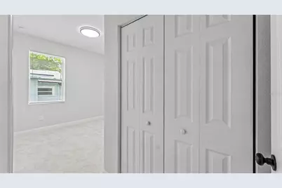 1305 E Parker Street, Lakeland, FL 33801 - Photo 27