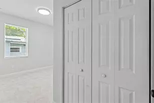 1305 E Parker St, Lakeland, FL 33801 - Photo 27