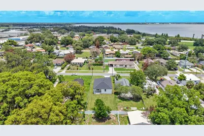 1305 E Parker Street, Lakeland, FL 33801 - Photo 35