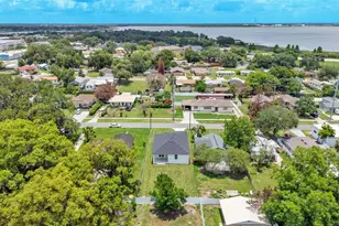 1305 E Parker St, Lakeland, FL 33801 - Photo 35