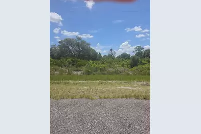 665 S Live Oak Street, Clewiston, FL 33440 - Photo 1
