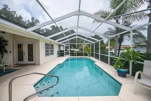 120 Woodcrest Ln, Mulberry, FL 33860 - Photo 33