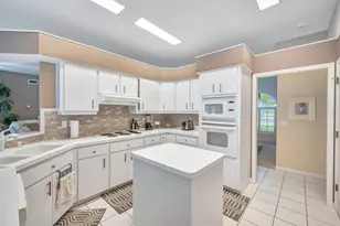 120 Woodcrest Ln, Mulberry, FL 33860 - Photo 15