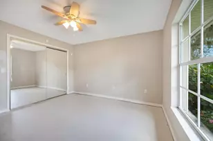 120 Woodcrest Ln, Mulberry, FL 33860 - Photo 21