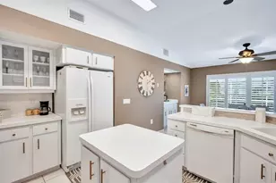120 Woodcrest Ln, Mulberry, FL 33860 - Photo 17