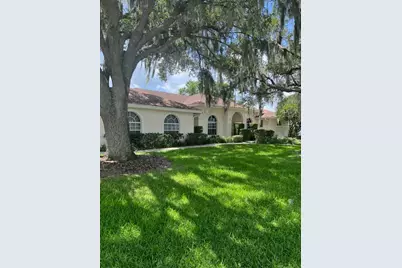 120 Woodcrest Lane, Mulberry, FL 33860 - Photo 1