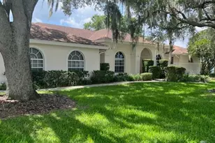 120 Woodcrest Ln, Mulberry, FL 33860 - Photo 1