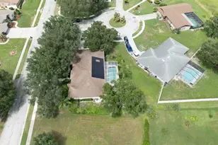 120 Woodcrest Ln, Mulberry, FL 33860 - Photo 35