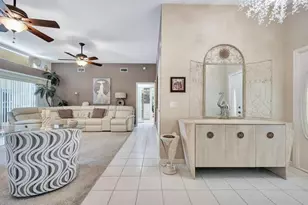 120 Woodcrest Ln, Mulberry, FL 33860 - Photo 7