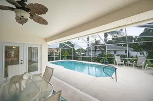 120 Woodcrest Ln, Mulberry, FL 33860 - Photo 31