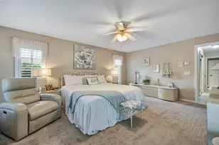 120 Woodcrest Ln, Mulberry, FL 33860 - Photo 23