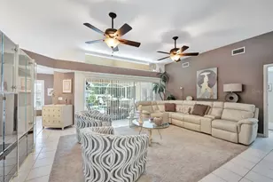 120 Woodcrest Ln, Mulberry, FL 33860 - Photo 5