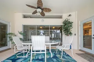 120 Woodcrest Ln, Mulberry, FL 33860 - Photo 29