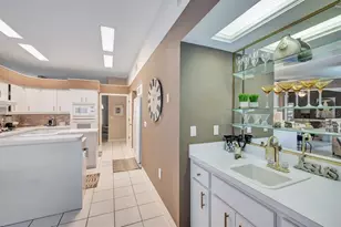 120 Woodcrest Ln, Mulberry, FL 33860 - Photo 13