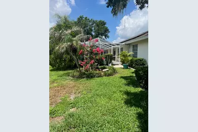 120 Woodcrest Lane, Mulberry, FL 33860 - Photo 5