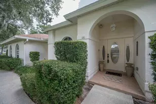120 Woodcrest Ln, Mulberry, FL 33860 - Photo 3