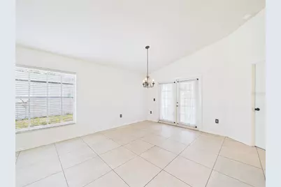 128 Eagle Point Boulevard, Auburndale, FL 33823 - Photo 11