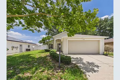 128 Eagle Point Boulevard, Auburndale, FL 33823 - Photo 35