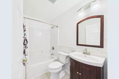 128 Eagle Point Boulevard, Auburndale, FL 33823 - Photo 15