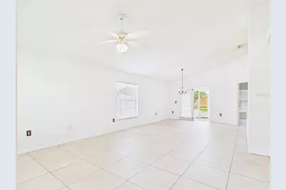 128 Eagle Point Boulevard, Auburndale, FL 33823 - Photo 7