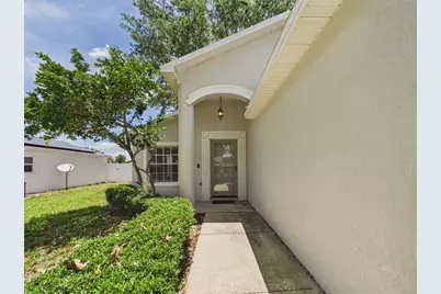 128 Eagle Point Boulevard, Auburndale, FL 33823 - Photo 37