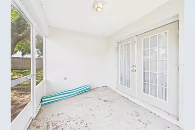 128 Eagle Point Boulevard, Auburndale, FL 33823 - Photo 27