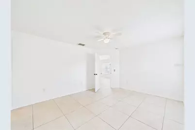 128 Eagle Point Boulevard, Auburndale, FL 33823 - Photo 19