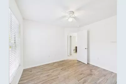 128 Eagle Point Boulevard, Auburndale, FL 33823 - Photo 17