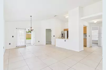 128 Eagle Point Boulevard, Auburndale, FL 33823 - Photo 9