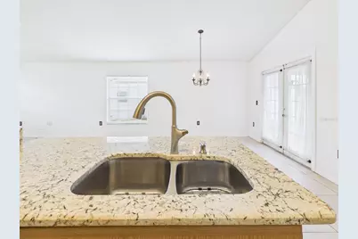128 Eagle Point Boulevard, Auburndale, FL 33823 - Photo 5