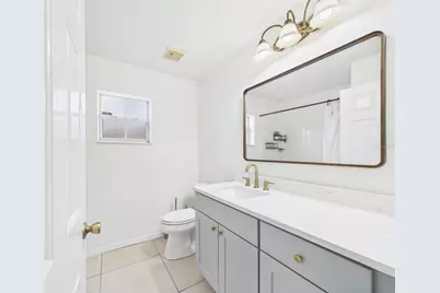 128 Eagle Point Boulevard, Auburndale, FL 33823 - Photo 13