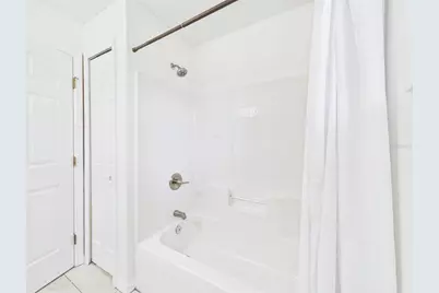128 Eagle Point Boulevard, Auburndale, FL 33823 - Photo 25