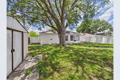 128 Eagle Point Boulevard, Auburndale, FL 33823 - Photo 29