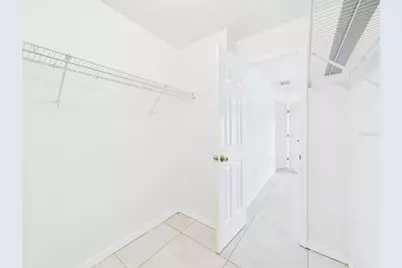 128 Eagle Point Boulevard, Auburndale, FL 33823 - Photo 23