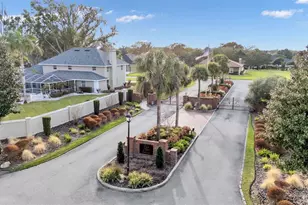 109 Van Fleet Ct, Auburndale, FL 33823 - Photo 9