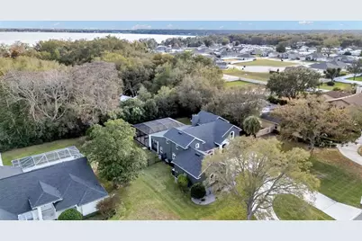109 Van Fleet Court, Auburndale, FL 33823 - Photo 61