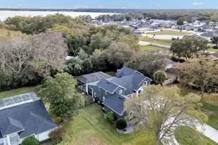 109 Van Fleet Ct, Auburndale, FL 33823 - Photo 61
