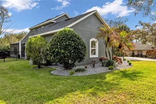 109 Van Fleet Ct, Auburndale, FL 33823 - Photo 57