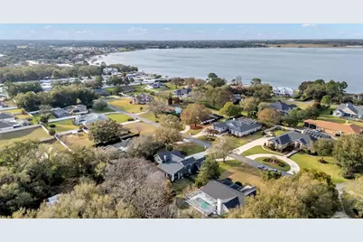 109 Van Fleet Court, Auburndale, FL 33823 - Photo 59