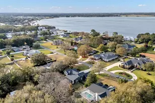 109 Van Fleet Ct, Auburndale, FL 33823 - Photo 59