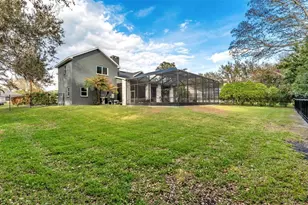 109 Van Fleet Ct, Auburndale, FL 33823 - Photo 53
